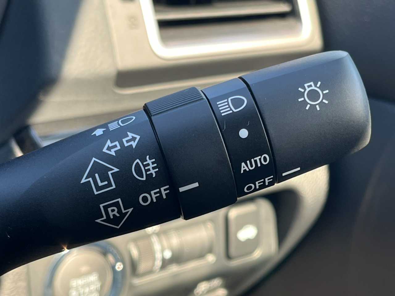 スバル ＷＲＸ　ＳＴＩ
