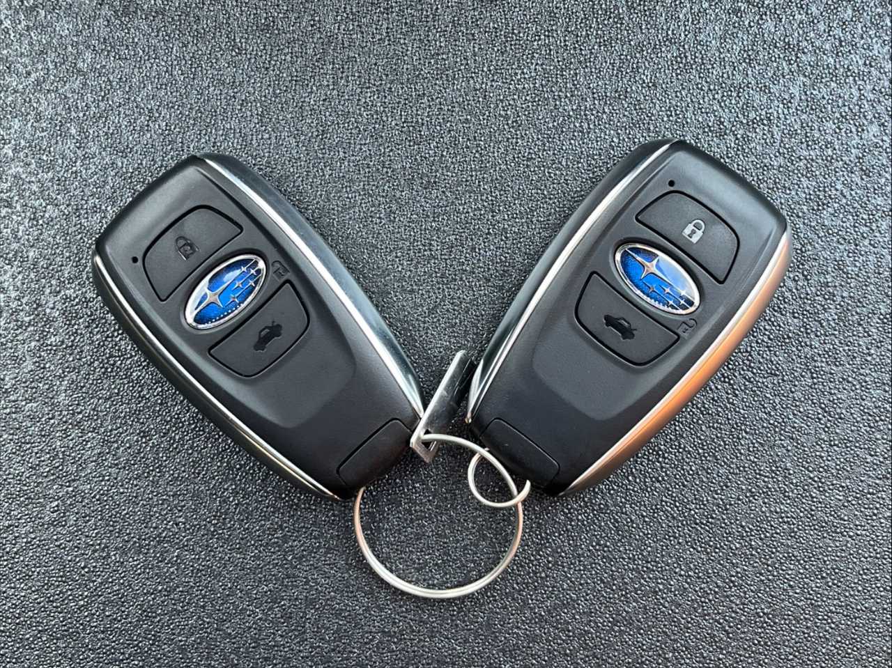 スバル ＷＲＸ　ＳＴＩ