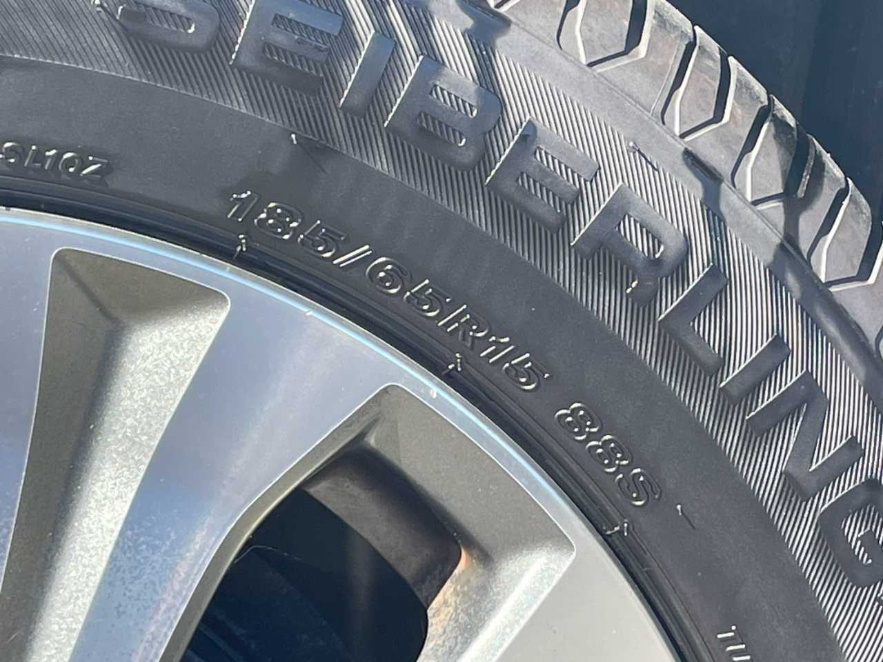 ホンダ フリード　ハイブリッド