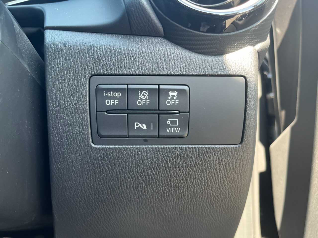 マツダ ＭＡＺＤＡ２