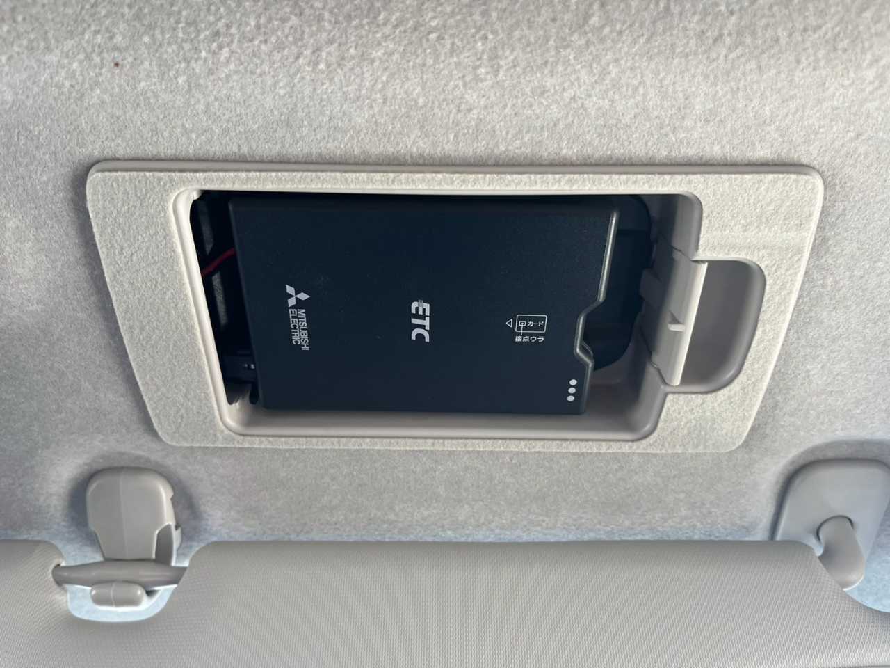 マツダ ＭＡＺＤＡ２