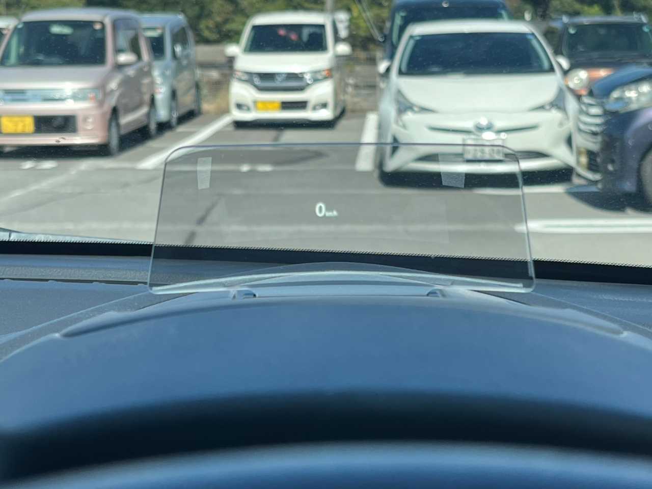 マツダ ＭＡＺＤＡ２