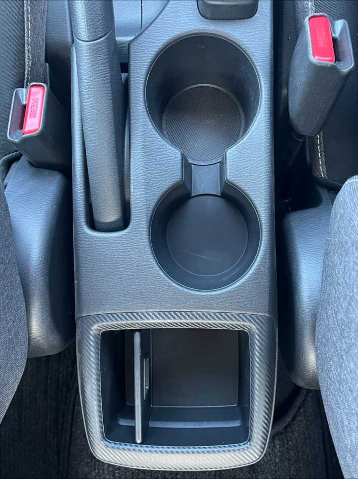 マツダ ＭＡＺＤＡ２