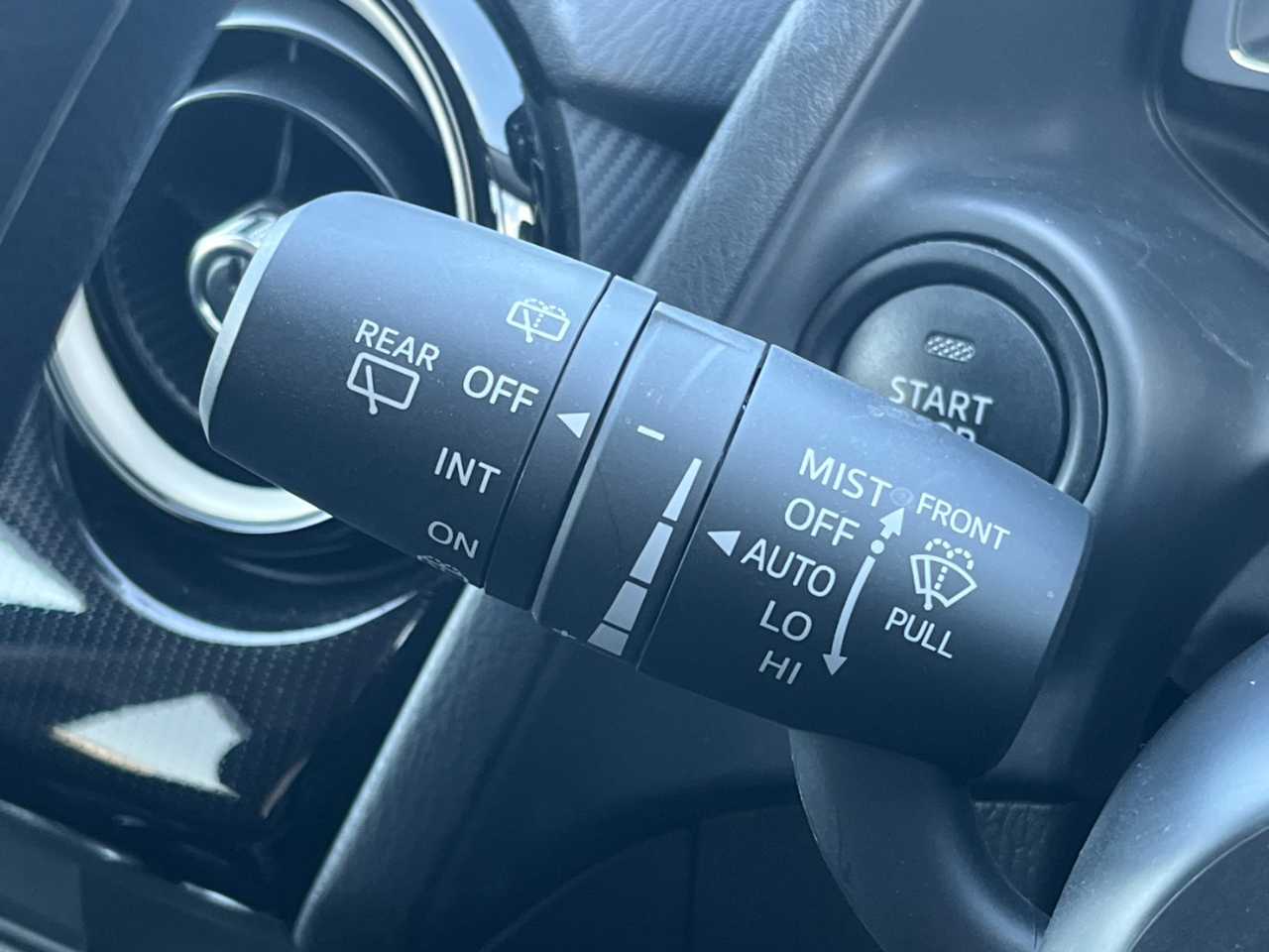 マツダ ＭＡＺＤＡ２