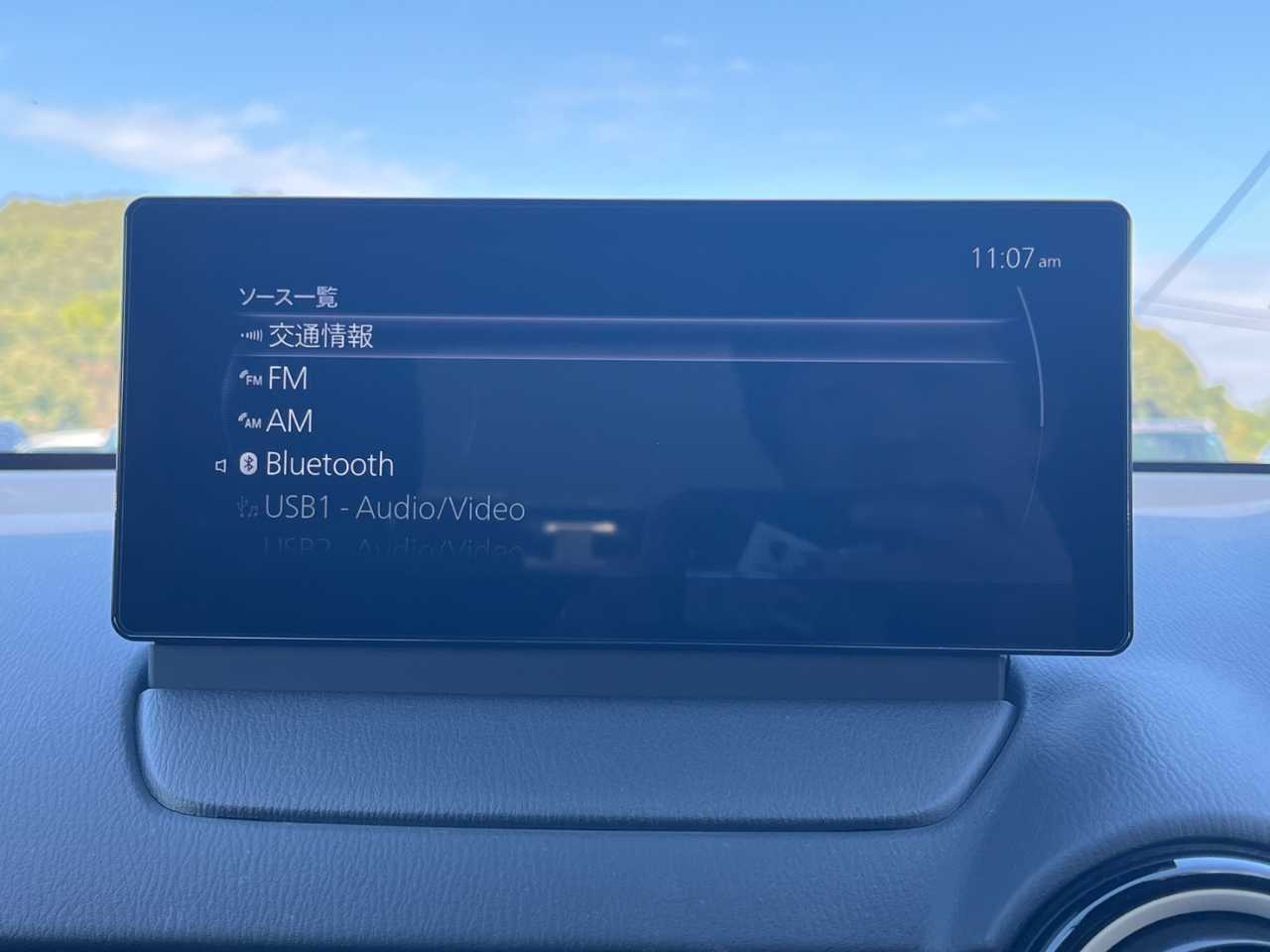 マツダ ＭＡＺＤＡ２