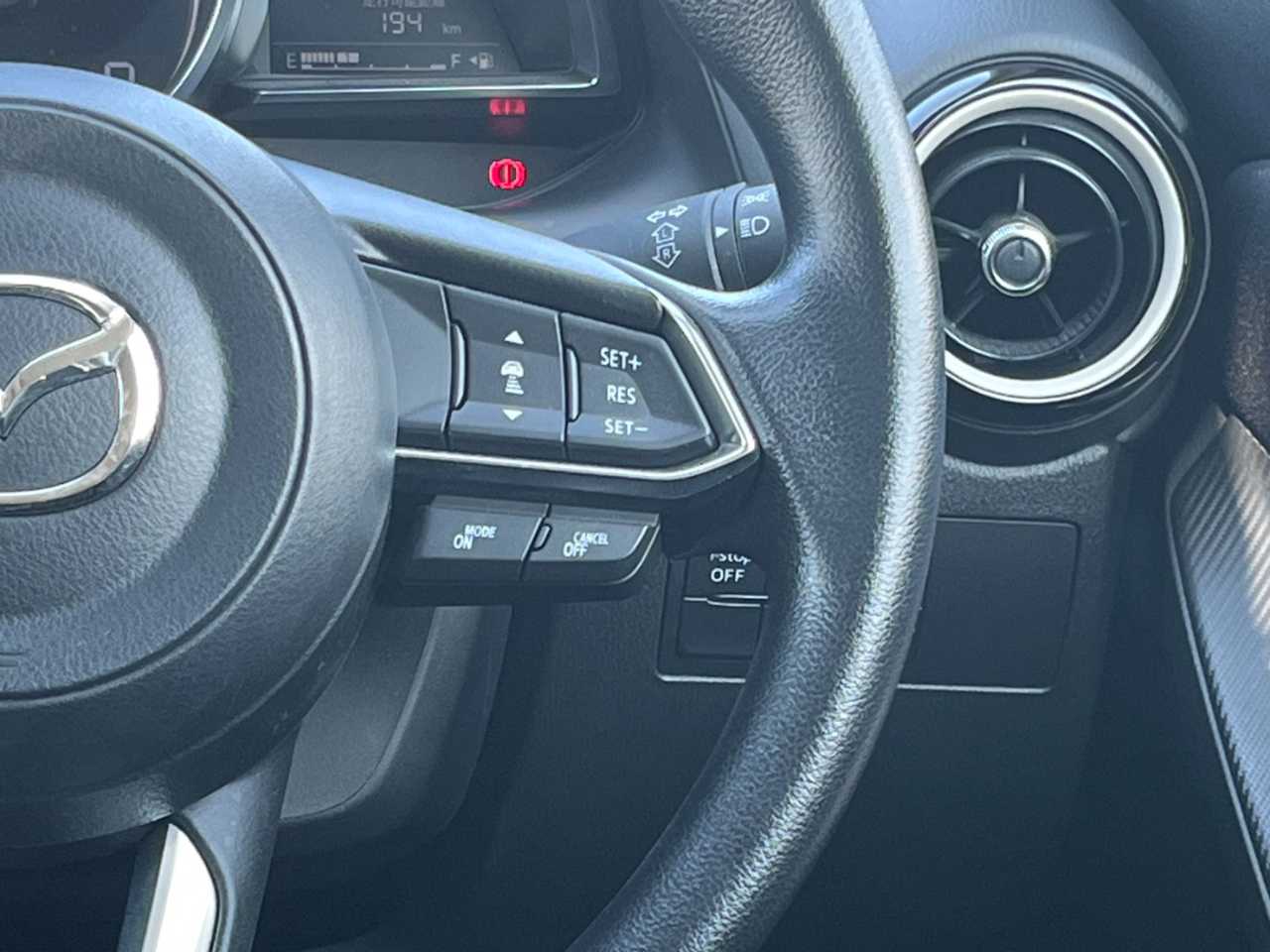 マツダ ＭＡＺＤＡ２