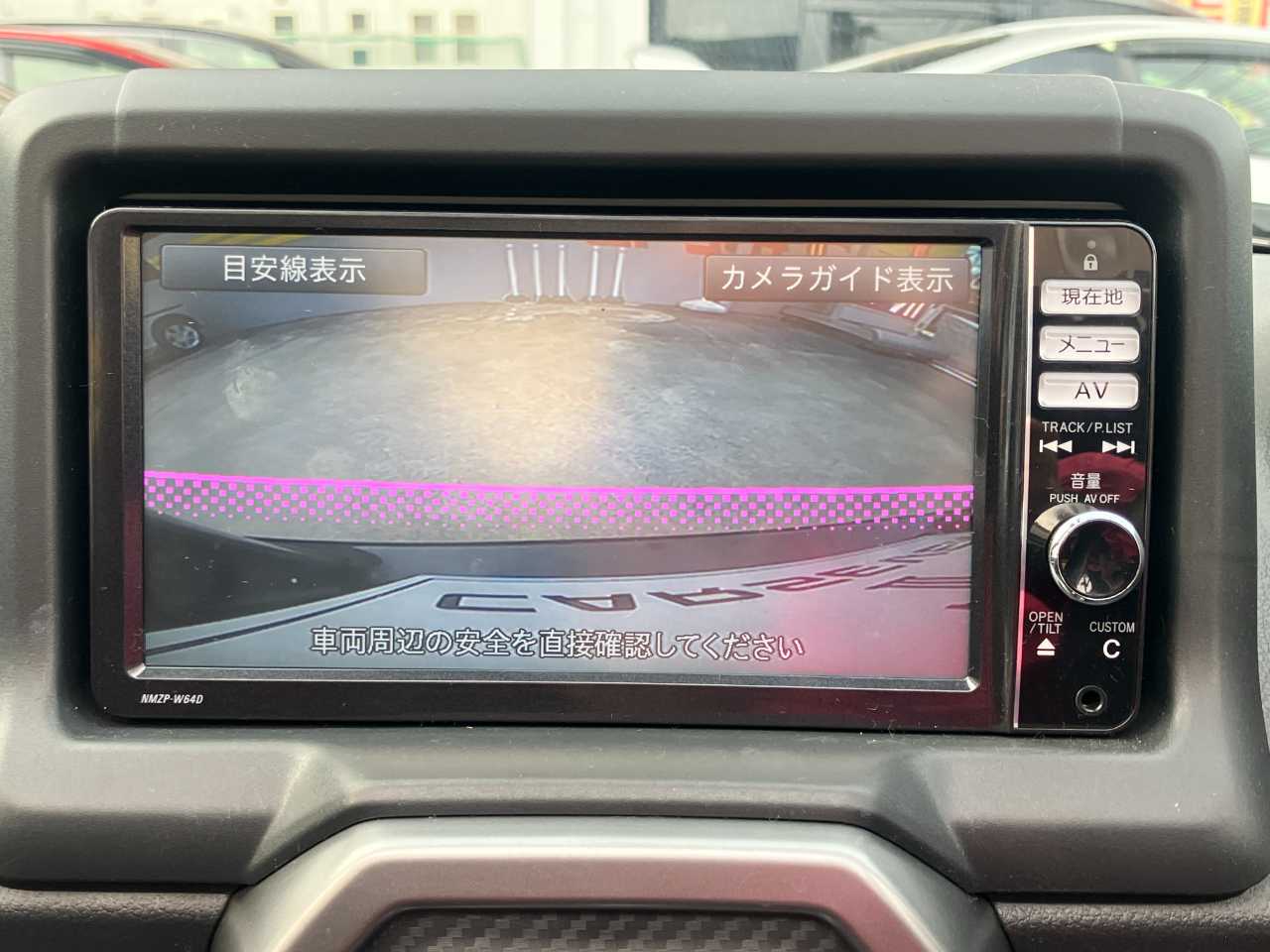 ダイハツ コペン　ＯＰ