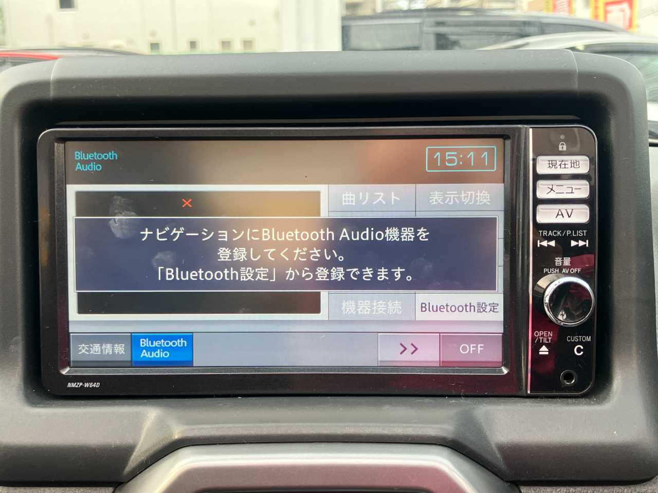 ダイハツ コペン　ＯＰ