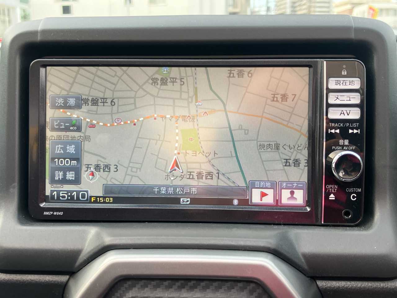 ダイハツ コペン　ＯＰ