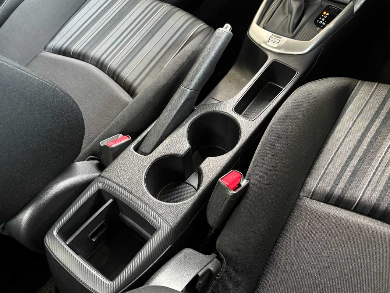 マツダ ＭＡＺＤＡ２