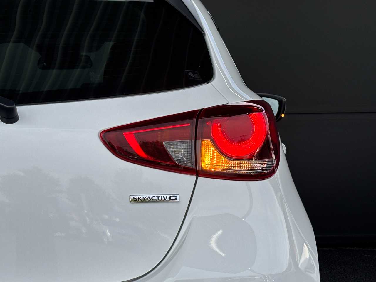マツダ ＭＡＺＤＡ２