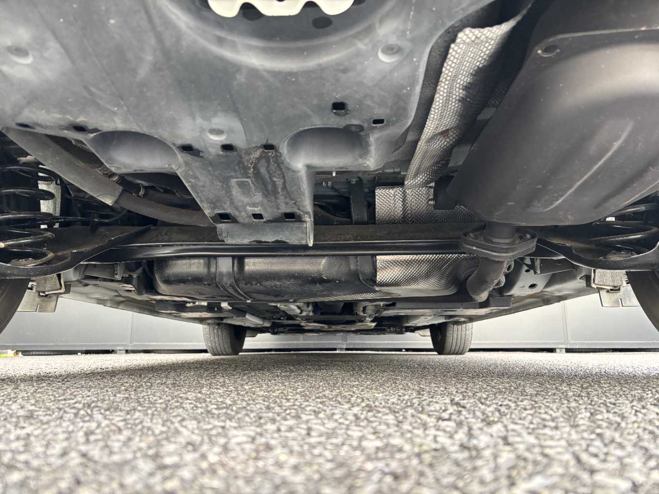 マツダ ＭＡＺＤＡ２