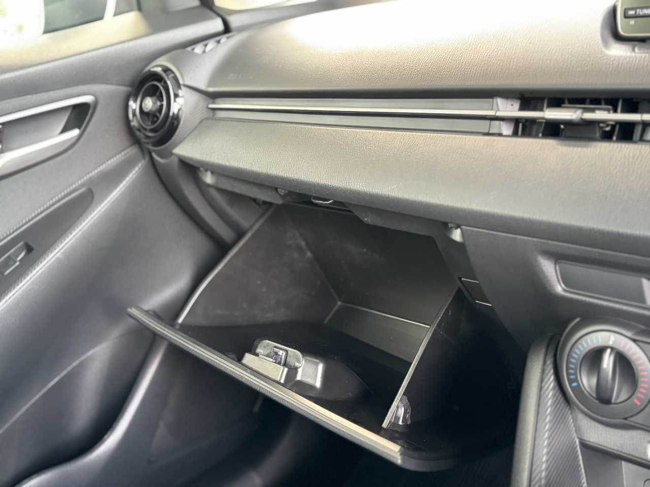 マツダ ＭＡＺＤＡ２