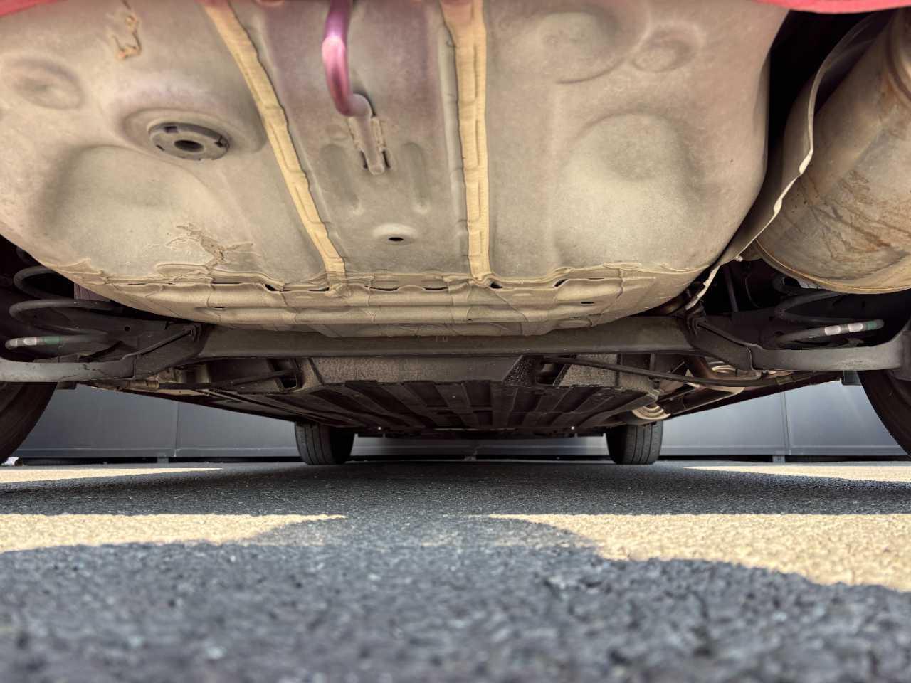 ホンダ フィット