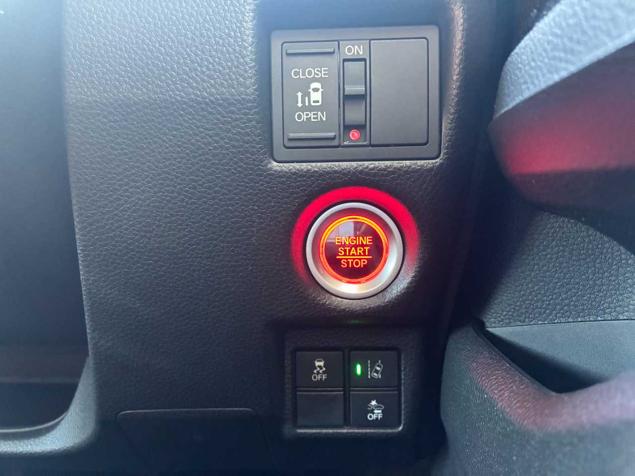ホンダ Ｎ　ＢＯＸ