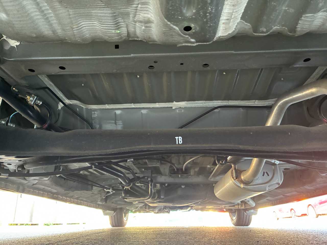 ホンダ Ｎ　ＢＯＸ