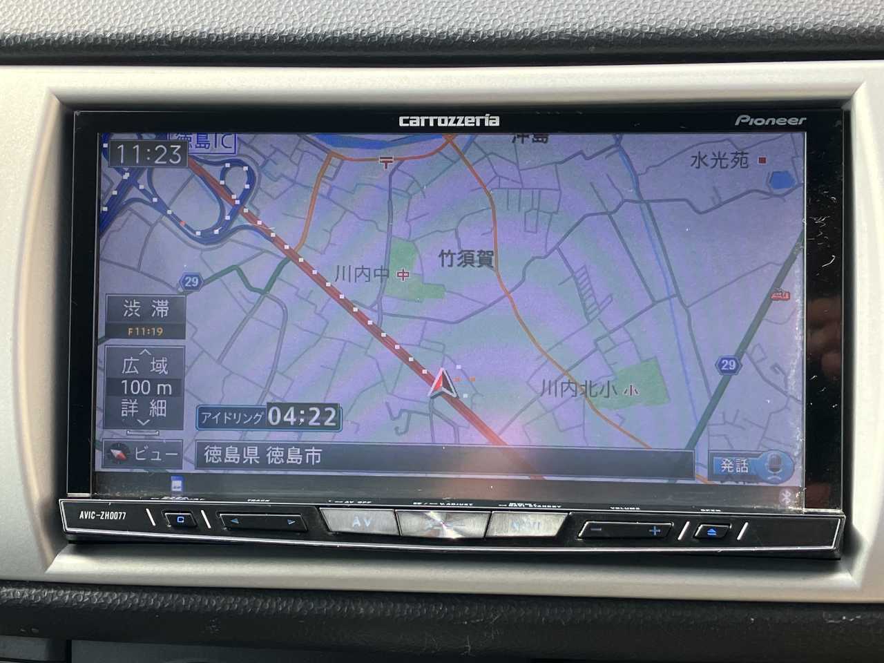 スバル Ｒ１