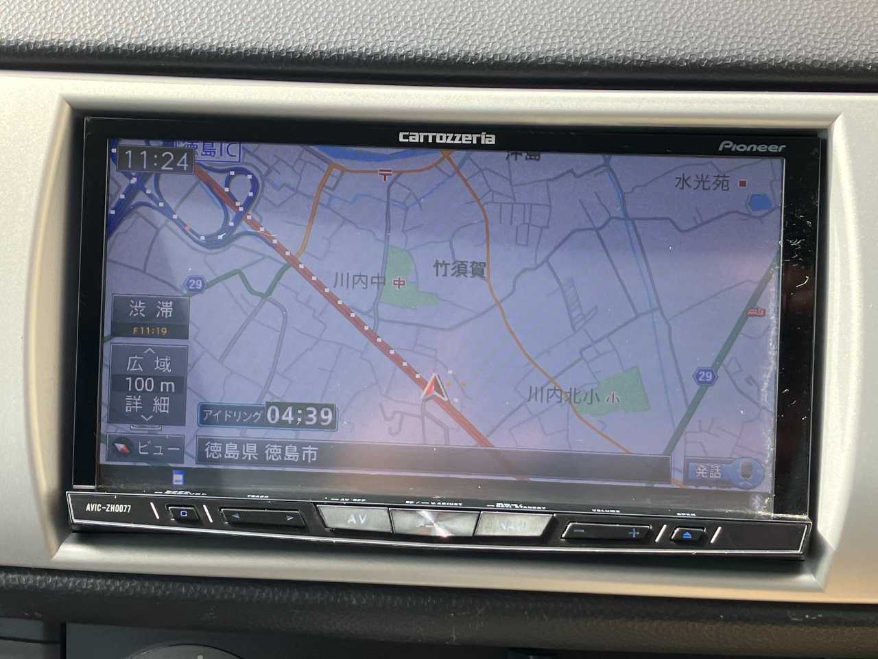 スバル Ｒ１