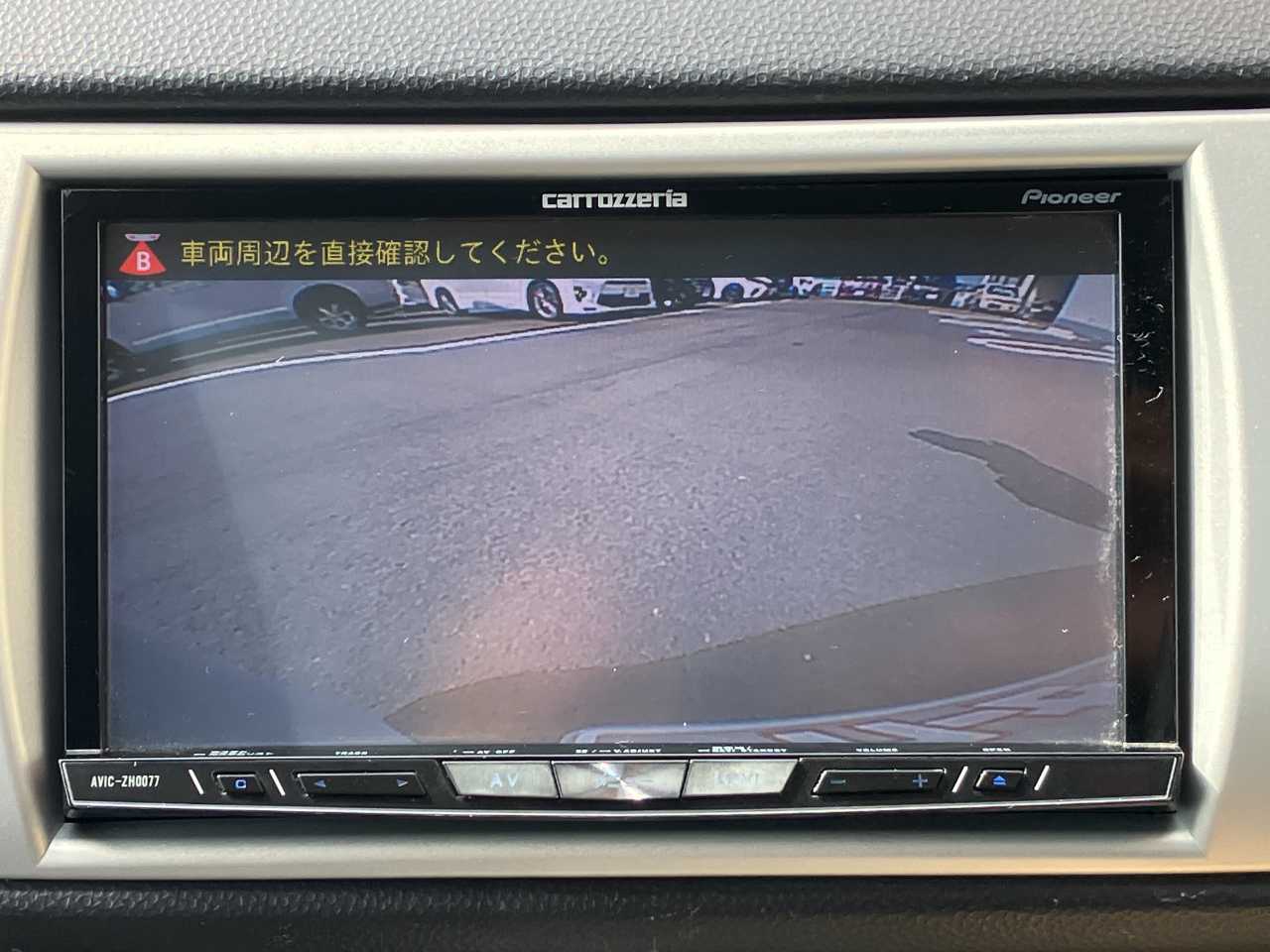 スバル Ｒ１