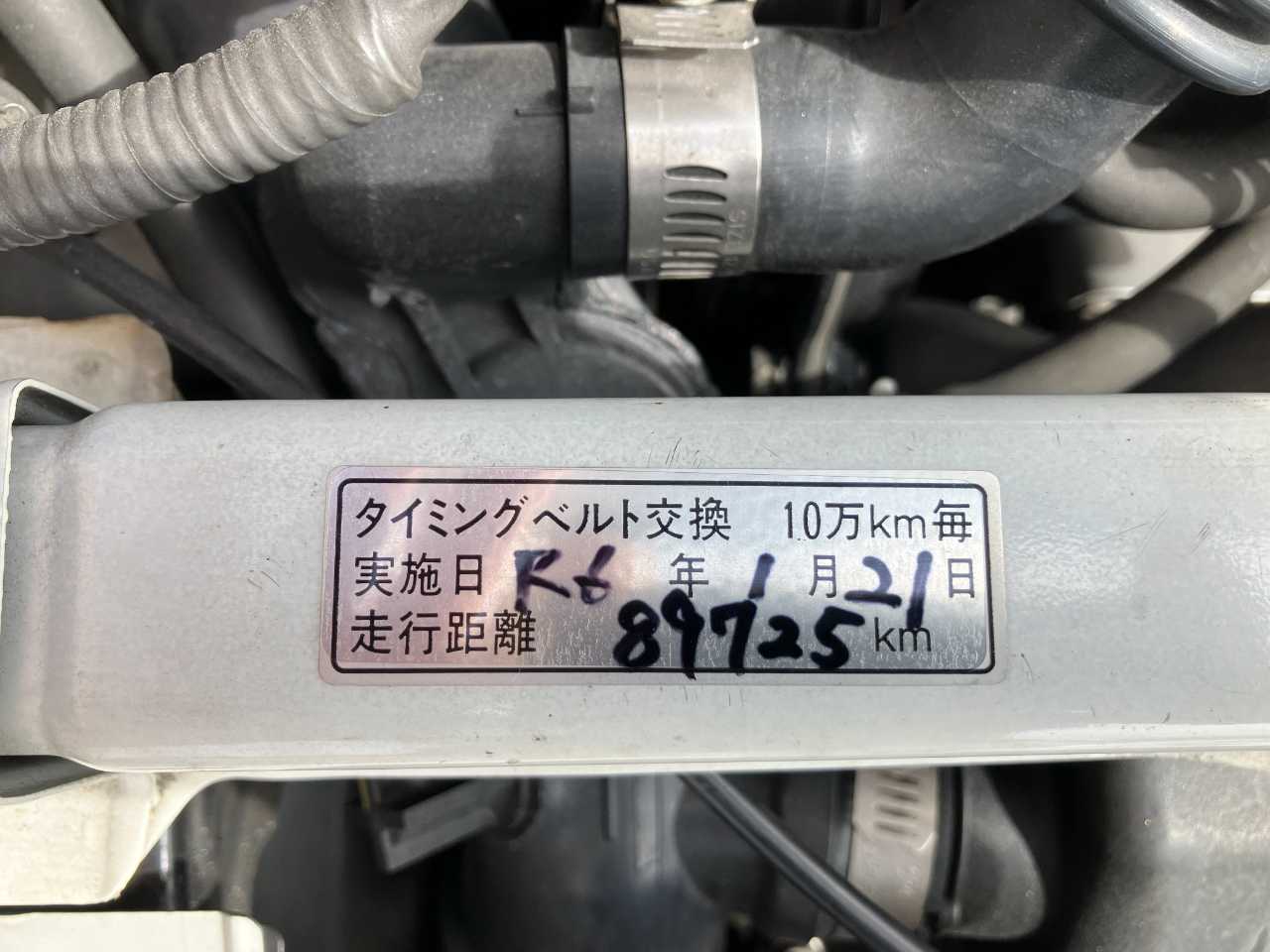 スバル Ｒ１