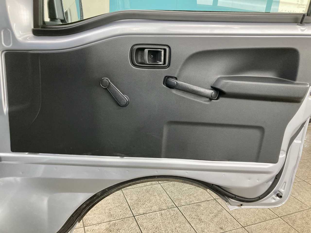 ダイハツ ハイゼットトラック