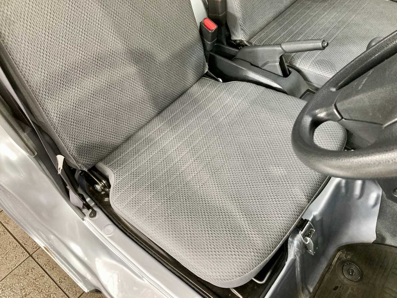 ダイハツ ハイゼットトラック