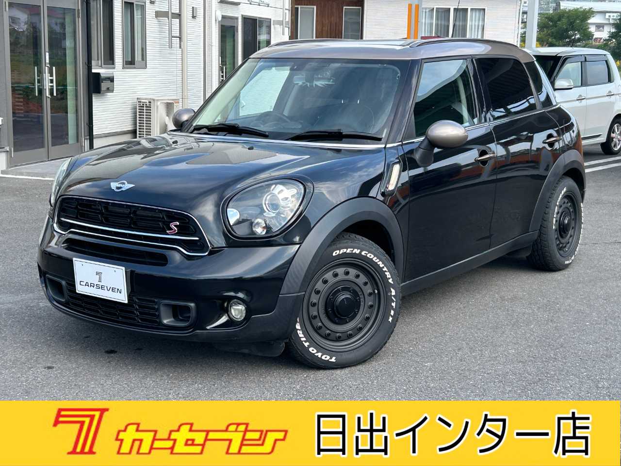 ＭＩＮＩ