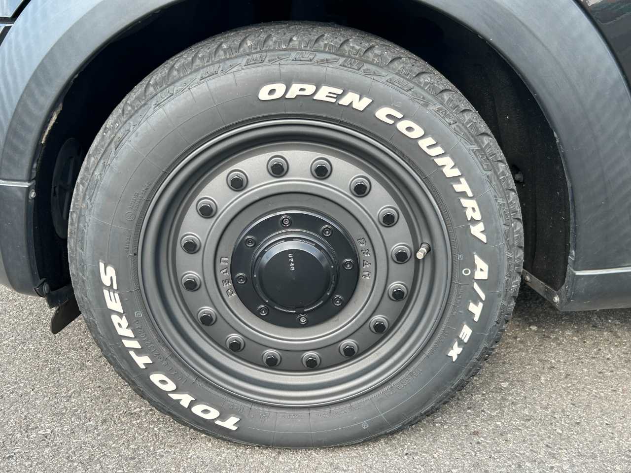 ＭＩＮＩ ＢＭＷ　ミニ　ＳＵＶ