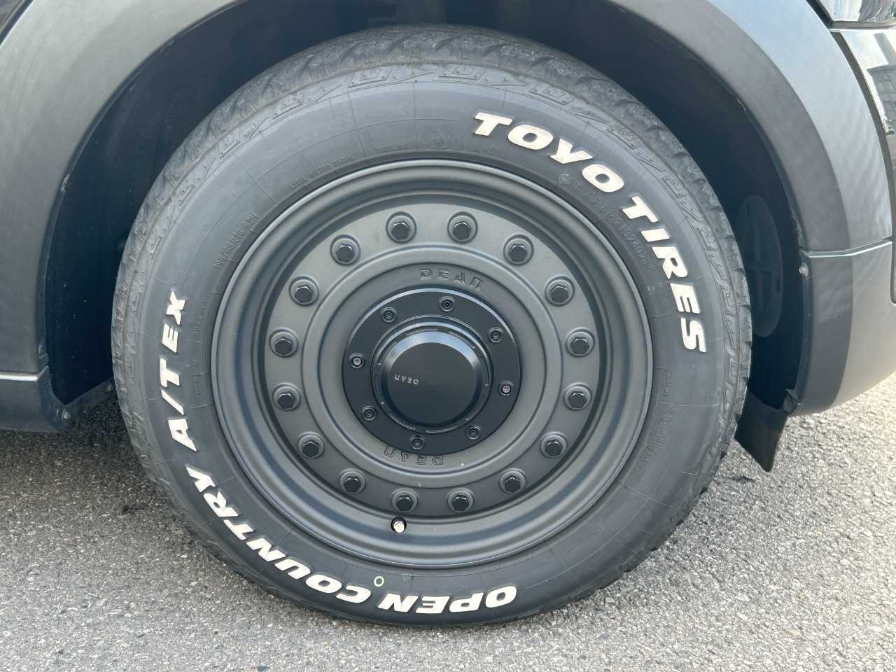 ＭＩＮＩ ＢＭＷ　ミニ　ＳＵＶ