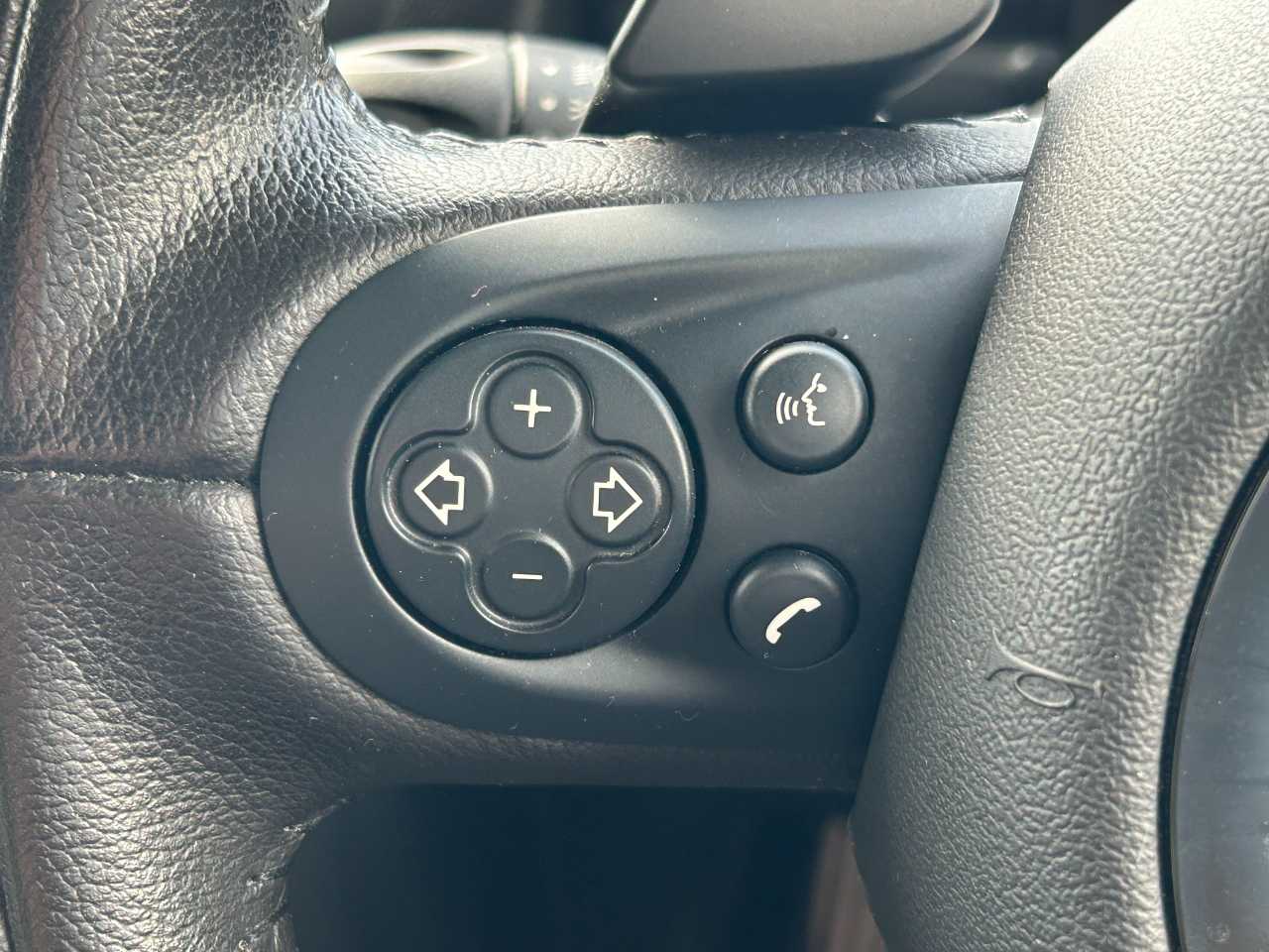 ＭＩＮＩ ＢＭＷ　ミニ　ＳＵＶ