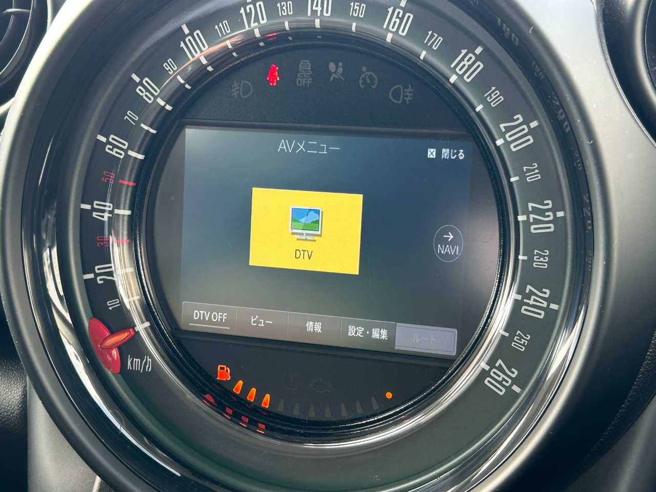 ＭＩＮＩ ＢＭＷ　ミニ　ＳＵＶ