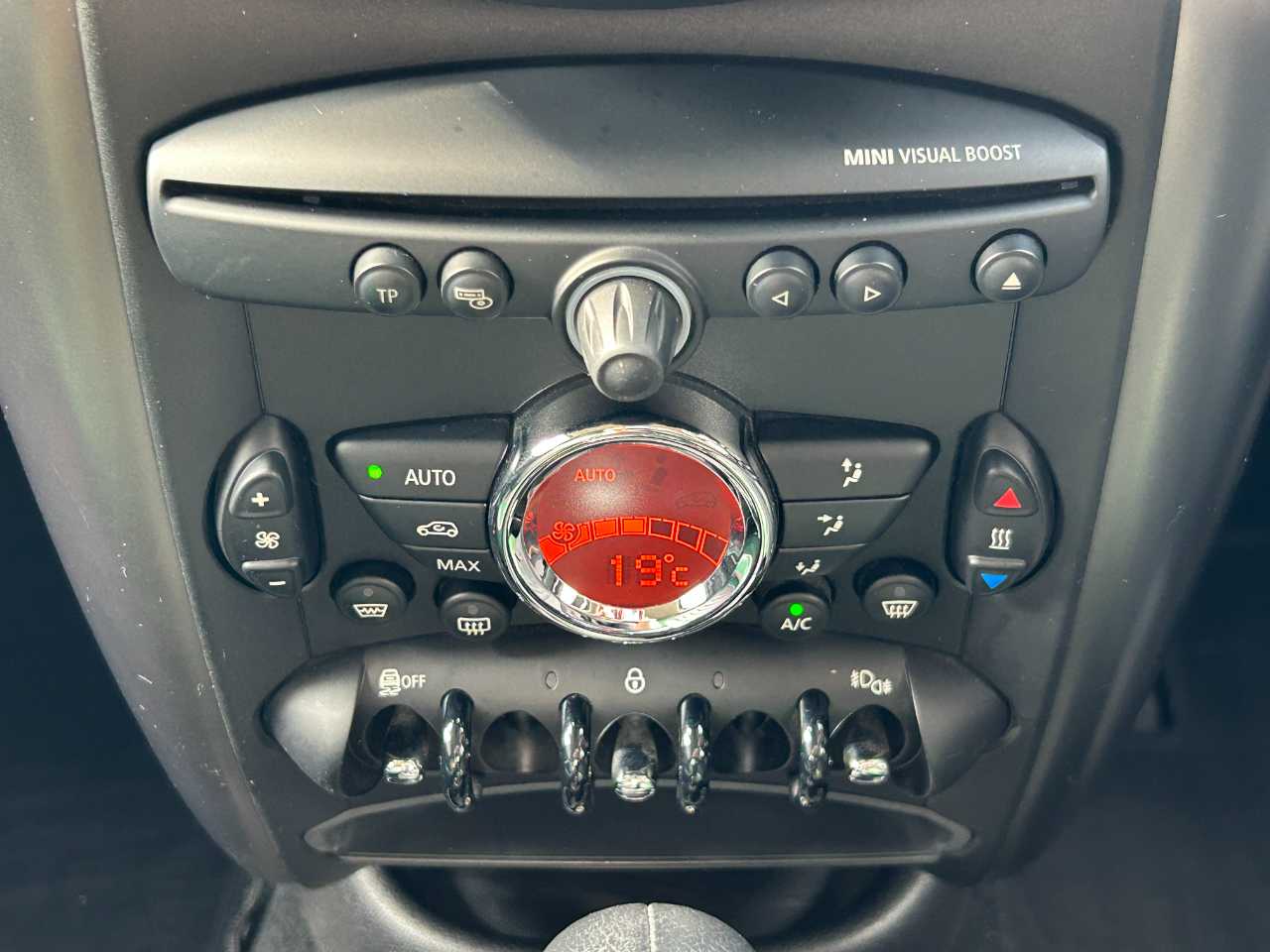 ＭＩＮＩ ＢＭＷ　ミニ　ＳＵＶ