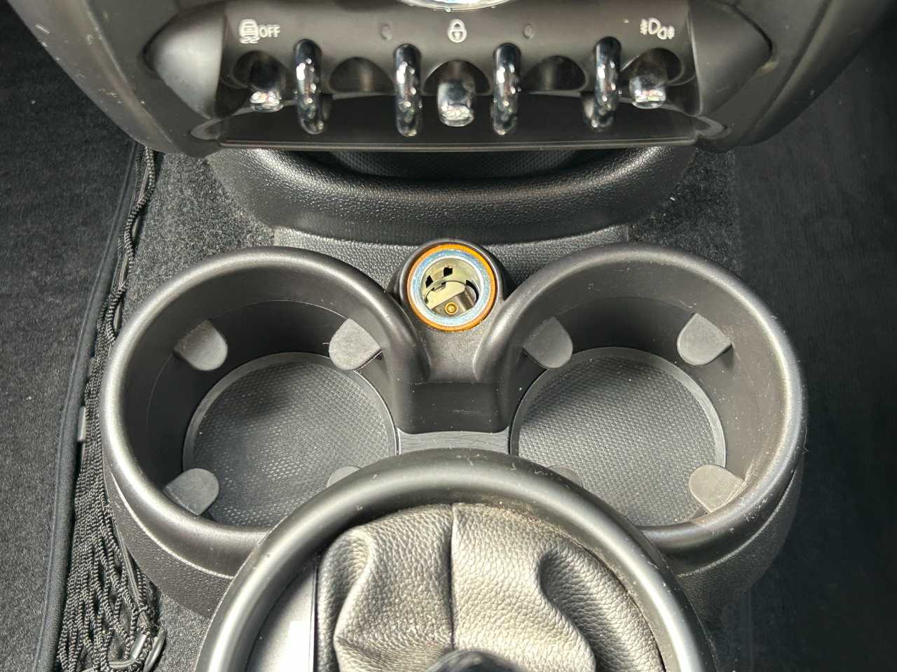 ＭＩＮＩ ＢＭＷ　ミニ　ＳＵＶ