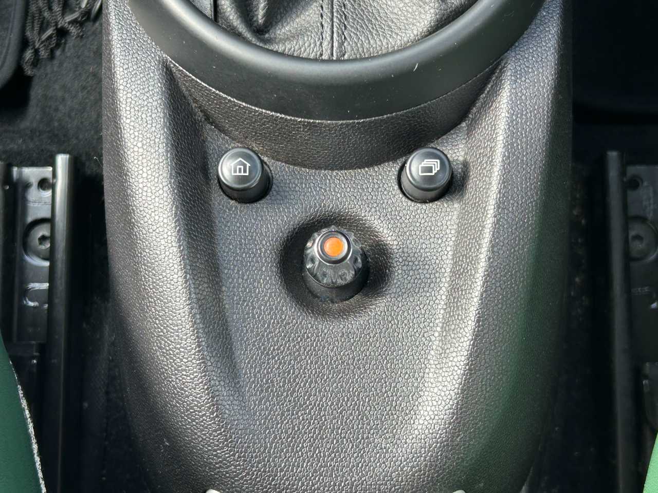 ＭＩＮＩ ＢＭＷ　ミニ　ＳＵＶ