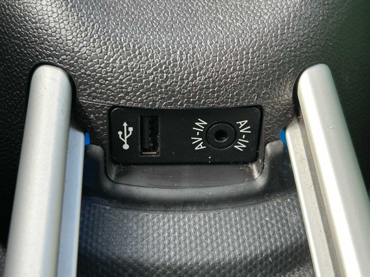 ＭＩＮＩ ＢＭＷ　ミニ　ＳＵＶ