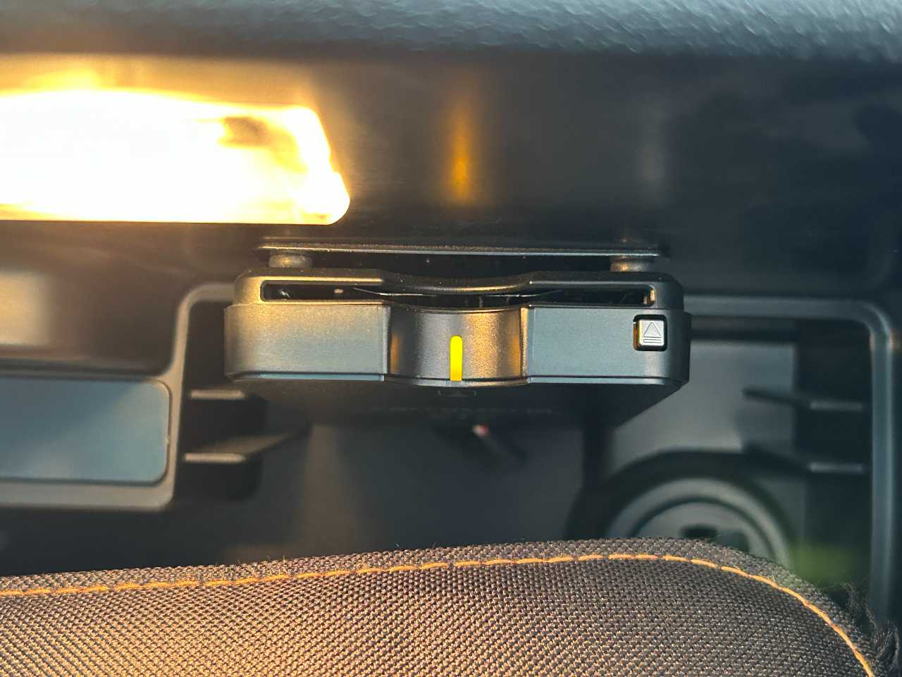 ＭＩＮＩ ＢＭＷ　ミニ　ＳＵＶ