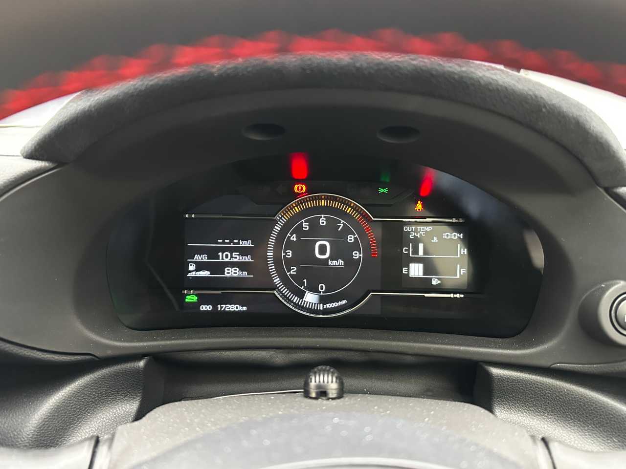 トヨタ ＧＲ８６