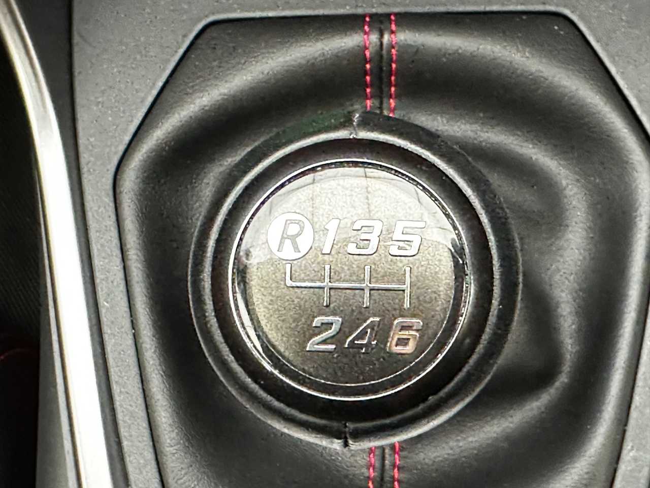 トヨタ ＧＲ８６