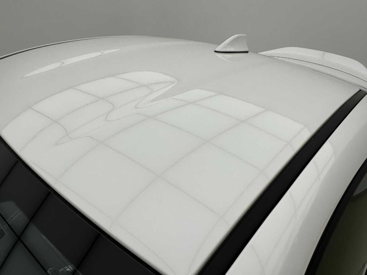 トヨタ ＧＲ８６