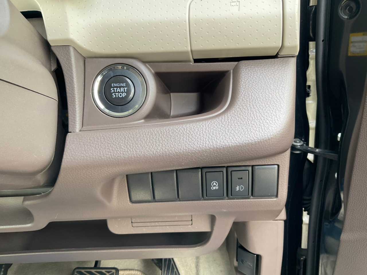 日産 モコ