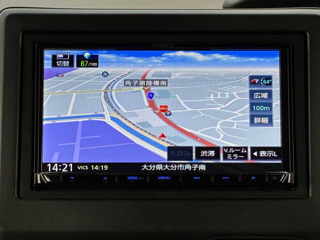 ホンダ Ｎ　ＢＯＸ
