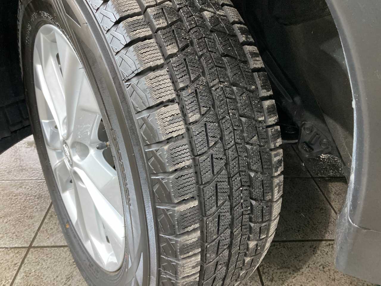 日産 エクストレイル　ハイブリッド