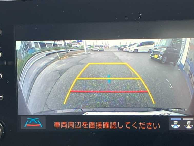 トヨタ アクア