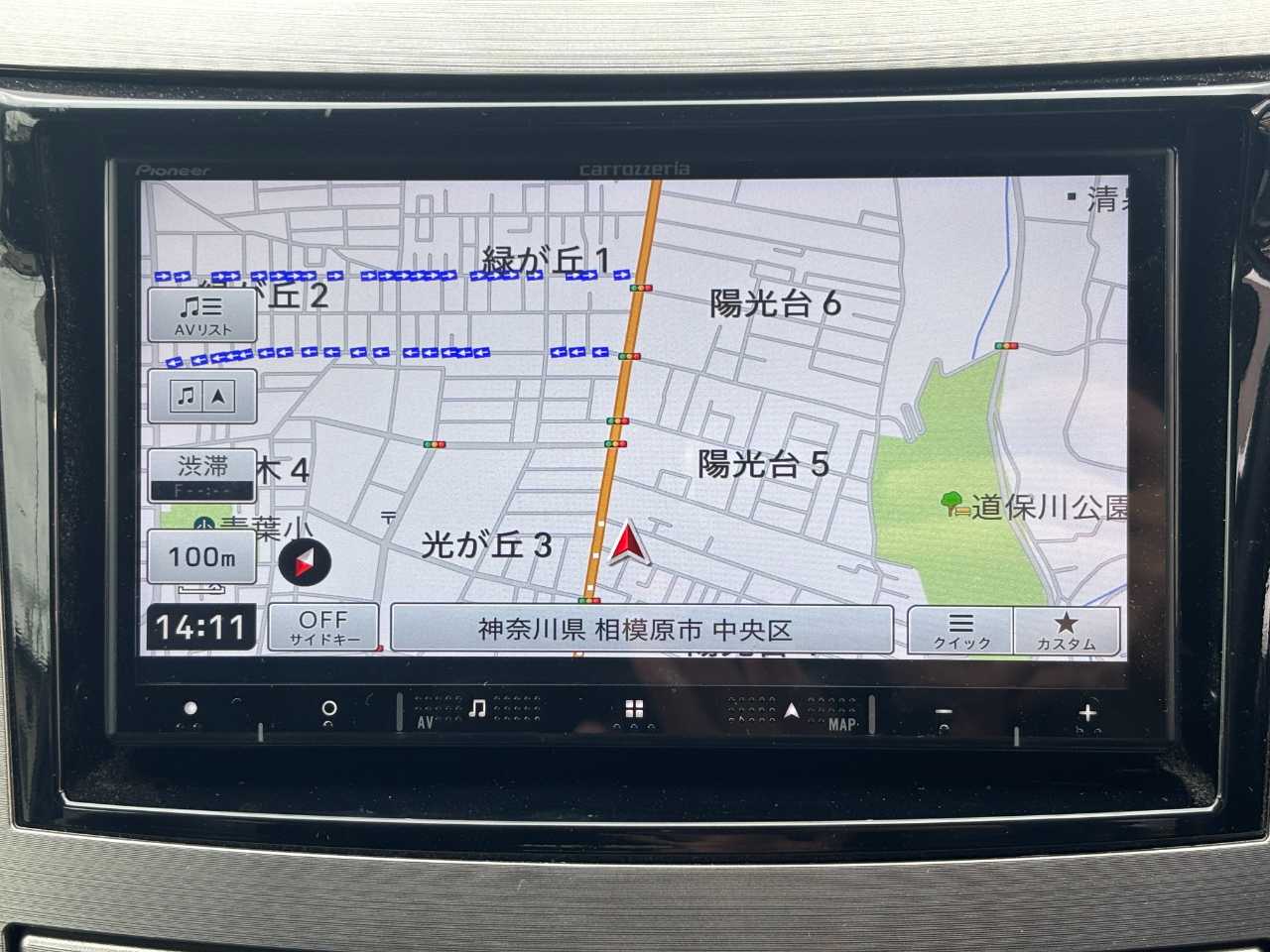 スバル レガシィツーリングワゴン
