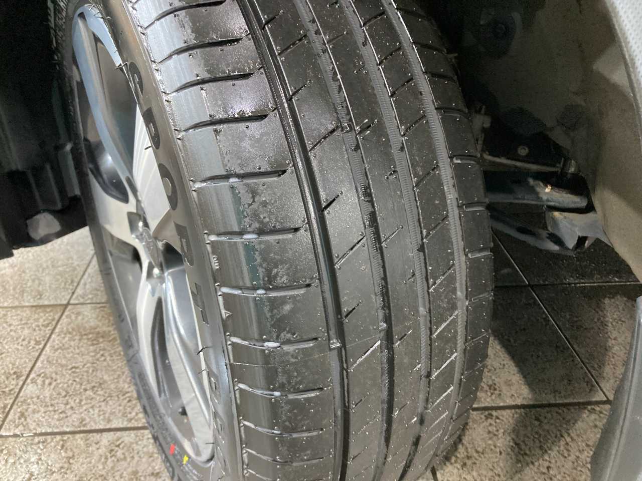 スバル スバルＸＶハイブリッド