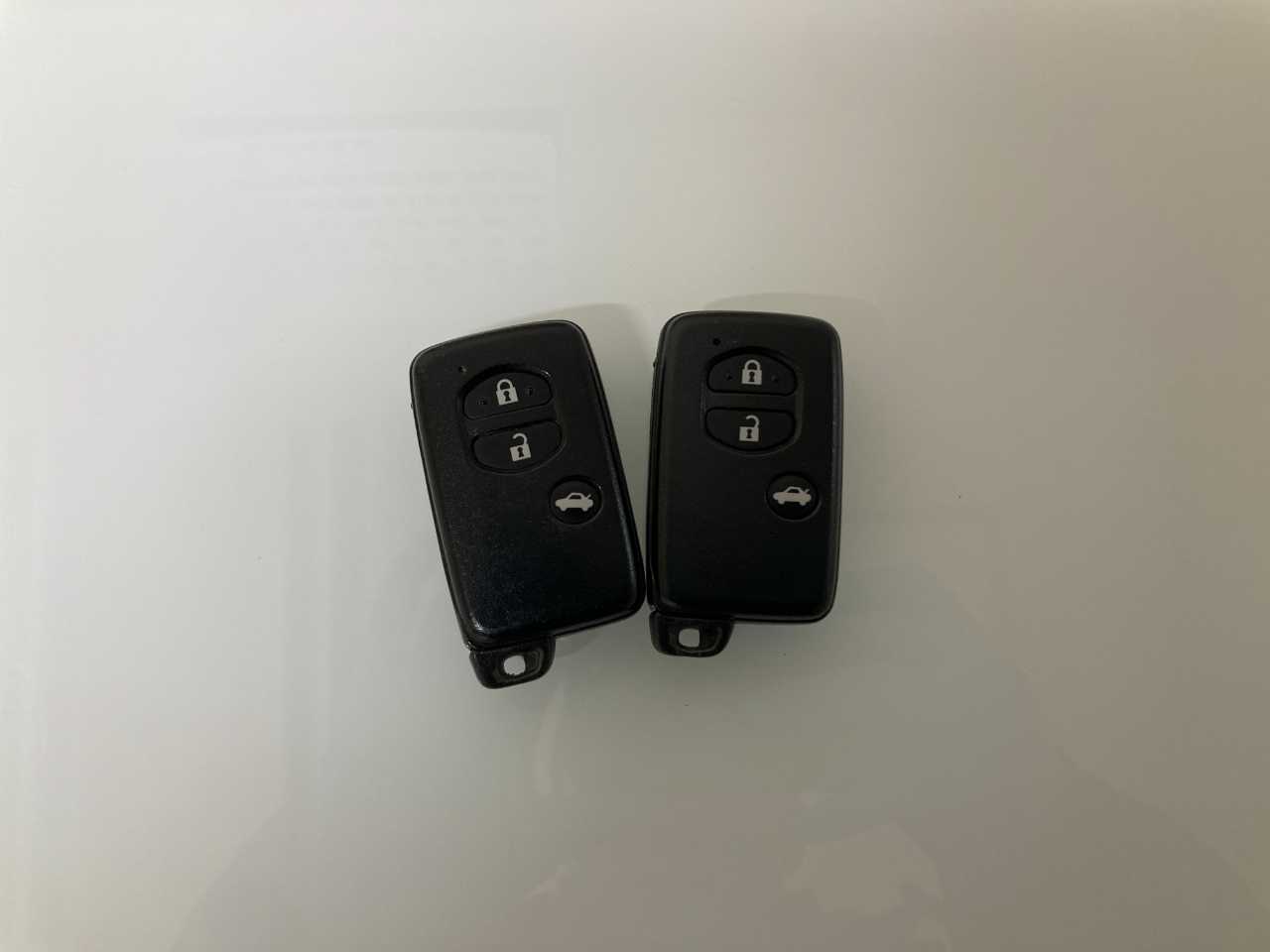 スバル スバルＸＶハイブリッド