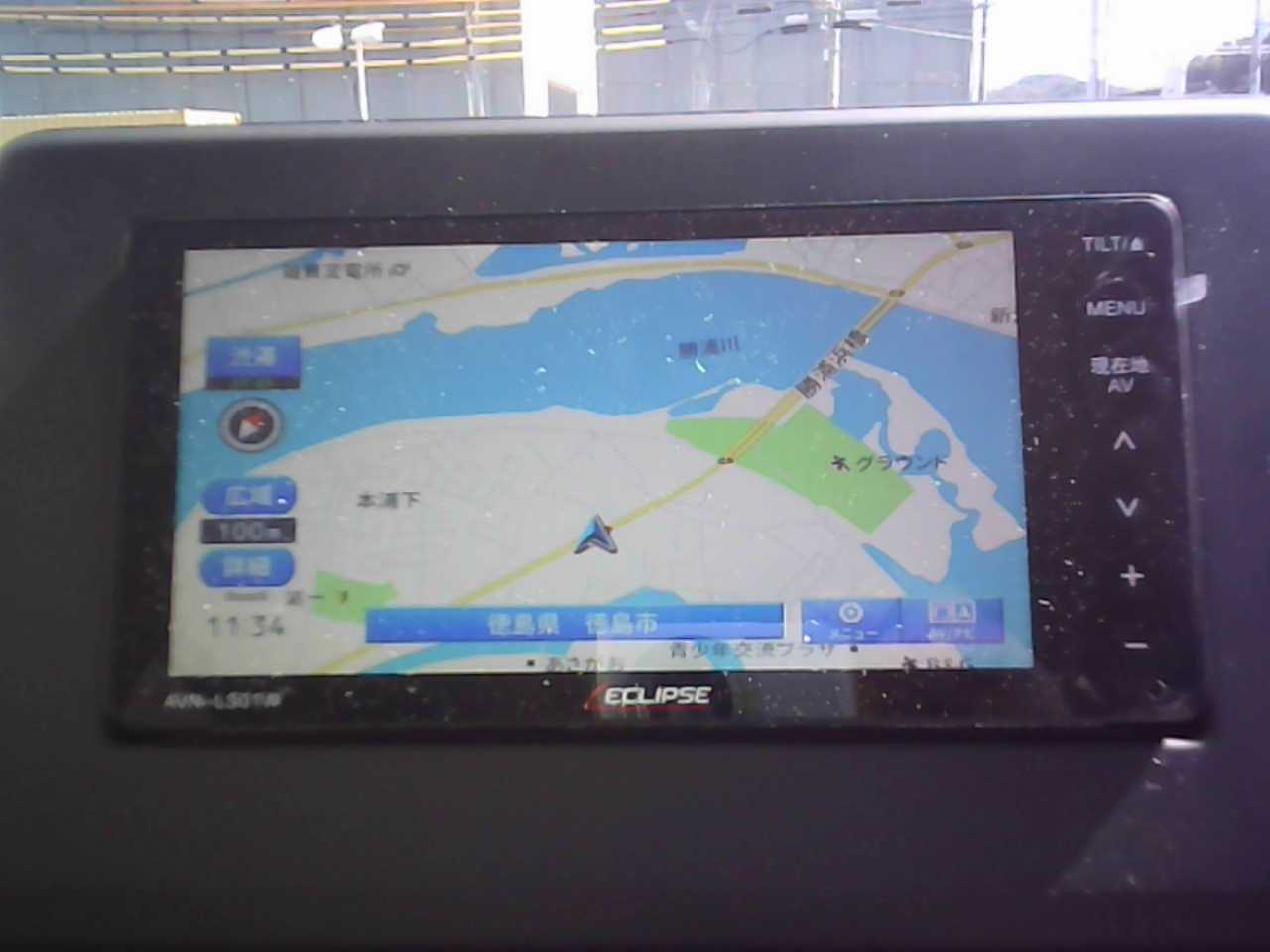 三菱 ｅＫワゴン
