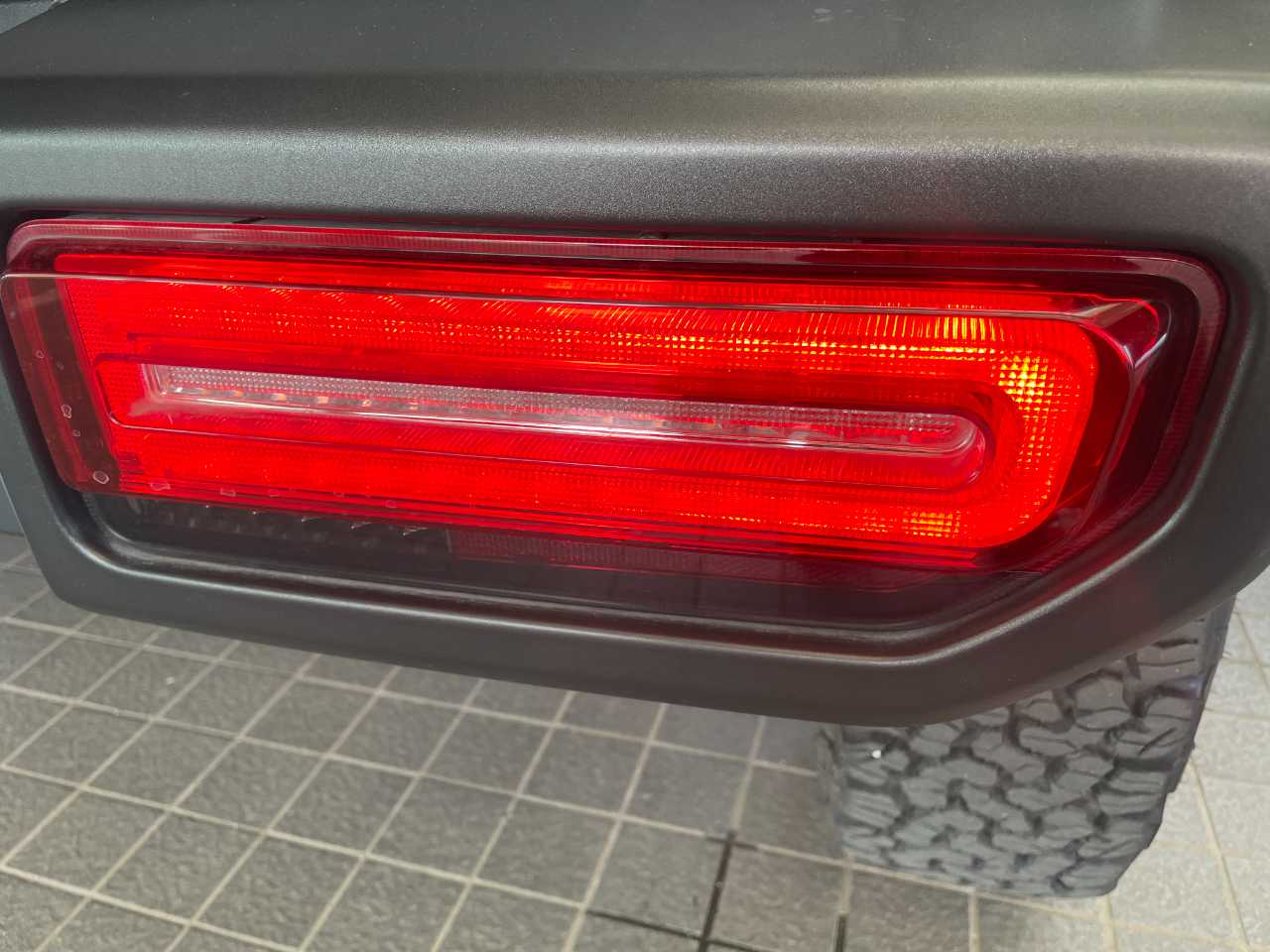 スズキ ジムニーシエラ