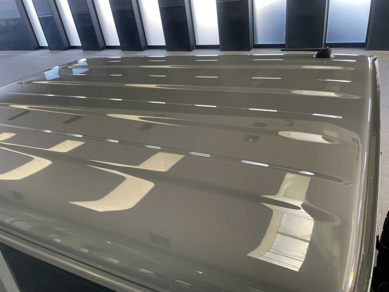 スズキ ジムニーシエラ
