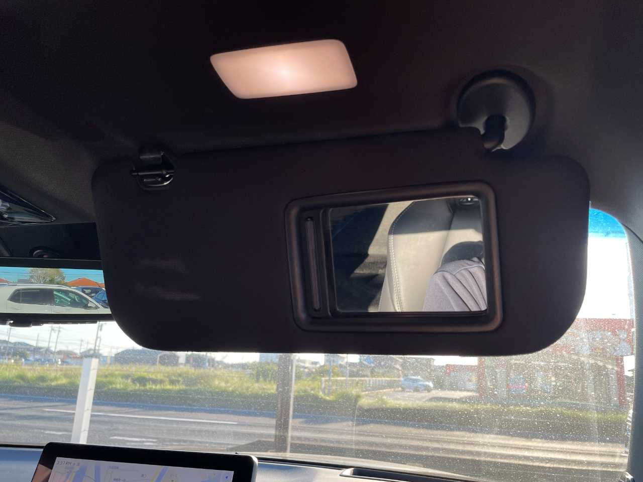 トヨタ ハリアー